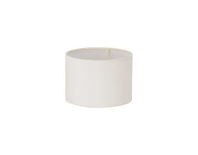 Serena Shades Deco Multi Purpose Shades Serena Shades Deco Multi Purpose Shades